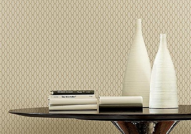 Обои Aura Plain Resource vol. 2 B1180802