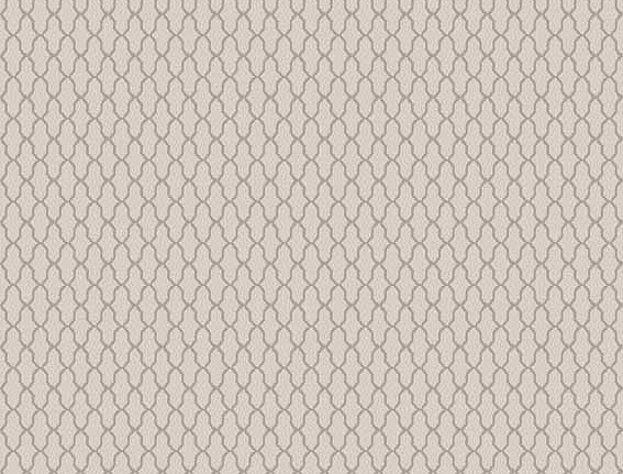 Обои Aura Plain Resource vol. 2 B1180805