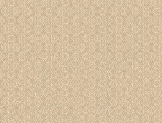 Обои Aura Plain Resource vol. 2 B1181701