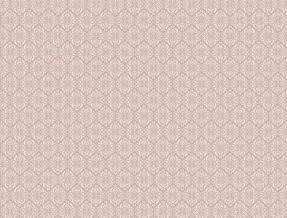 Обои Aura Plain Resource vol. 2 B1181702