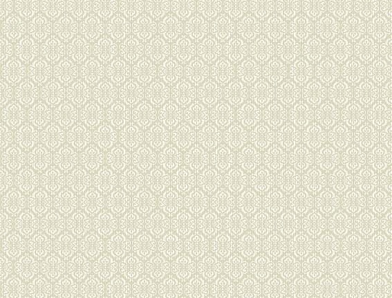 Обои Aura Plain Resource vol. 2 B1181703