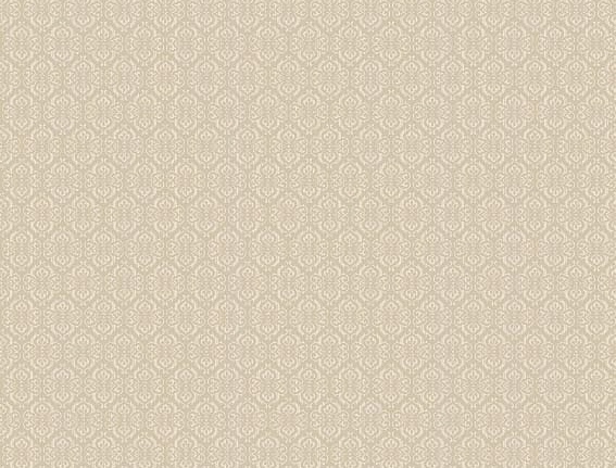 Обои Aura Plain Resource vol. 2 B1181704