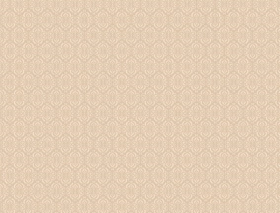 Обои Aura Plain Resource vol. 2 B1181705