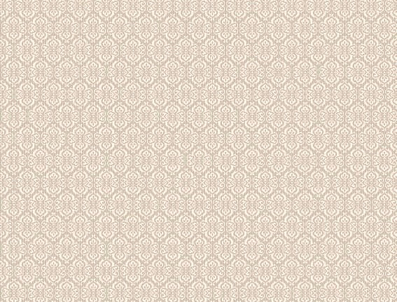 Обои Aura Plain Resource vol. 2 B1181706