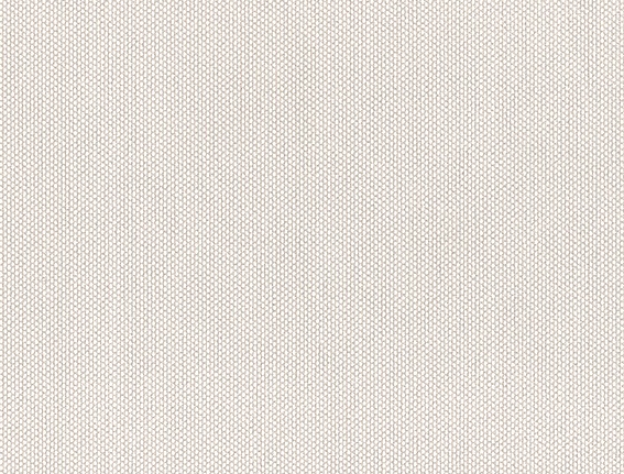 Обои Aura Plain Resource vol. 2 H2880801