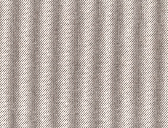 Обои Aura Plain Resource vol. 2 H2880802