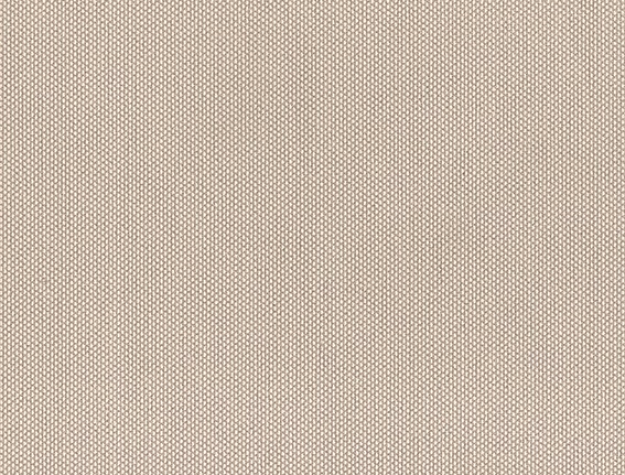 Обои Aura Plain Resource vol. 2 H2880803