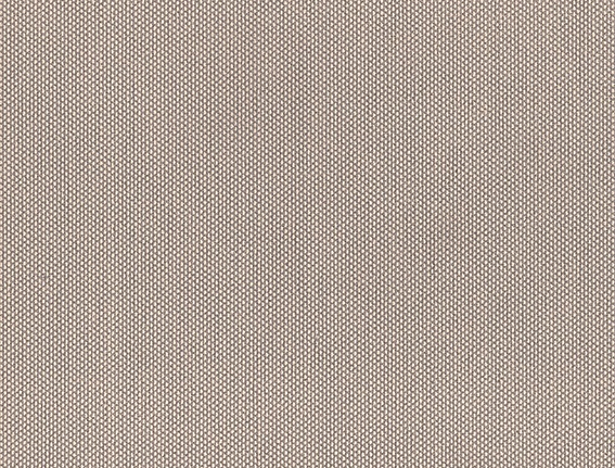 Обои Aura Plain Resource vol. 2 H2880804