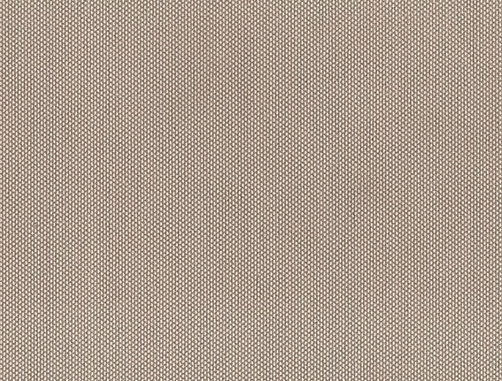 Обои Aura Plain Resource vol. 2 H2880805
