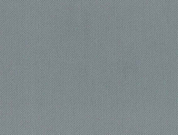 Обои Aura Plain Resource vol. 2 H2880806