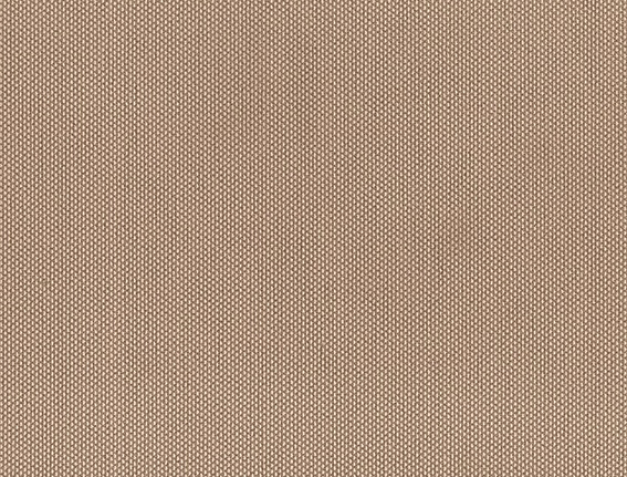 Обои Aura Plain Resource vol. 2 H2880807