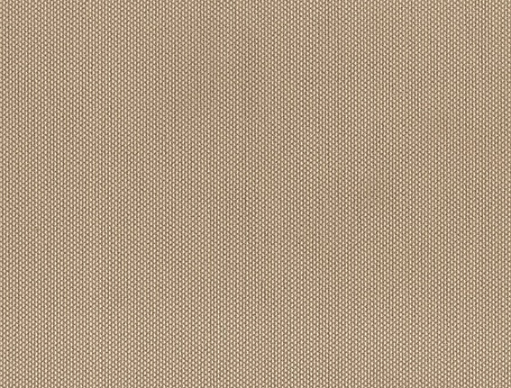 Обои Aura Plain Resource vol. 2 H2880808