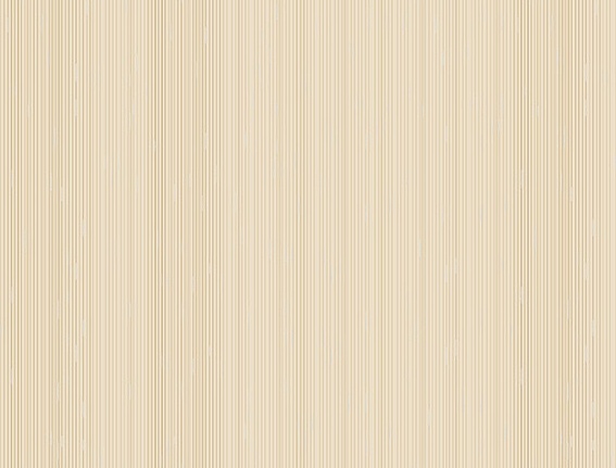 Обои Aura Plain Resource vol. 2 H2880901
