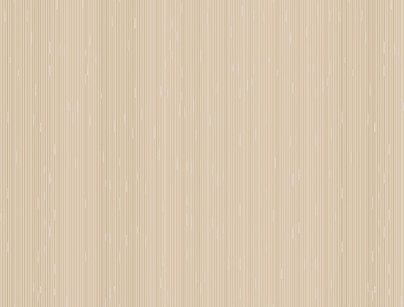 Обои Aura Plain Resource vol. 2 H2880902
