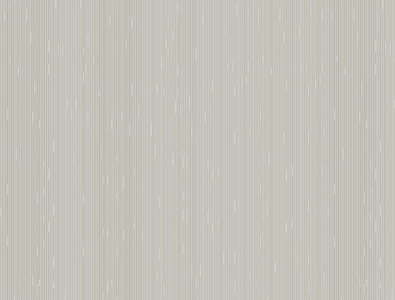 Обои Aura Plain Resource vol. 2 H2880903