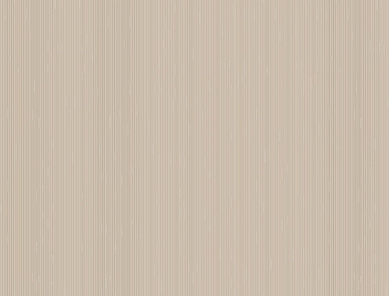 Обои Aura Plain Resource vol. 2 H2880904
