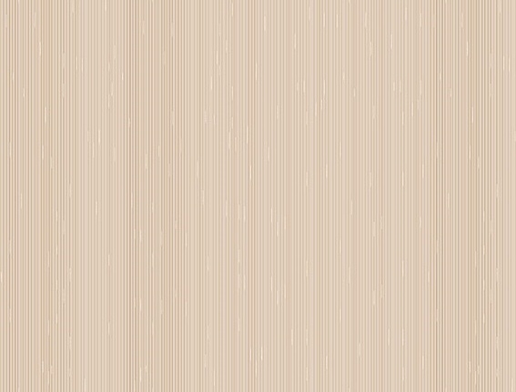 Обои Aura Plain Resource vol. 2 H2880905