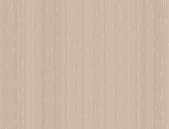 Обои Aura Plain Resource vol. 2 H2880906