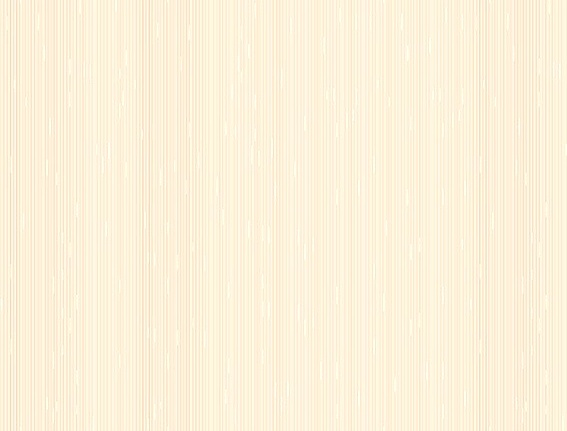 Обои Aura Plain Resource vol. 2 H2880907