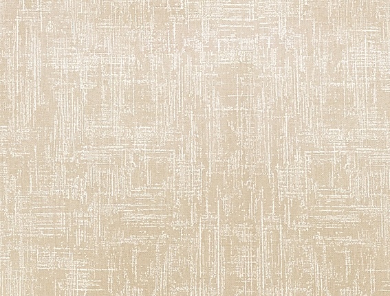 Обои Aura Plain Resource vol. 2 H2891202