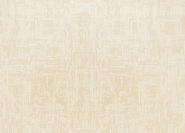 Обои Aura Plain Resource vol. 2 H2891203