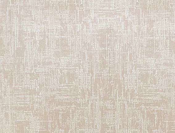 Обои Aura Plain Resource vol. 2 H2891204