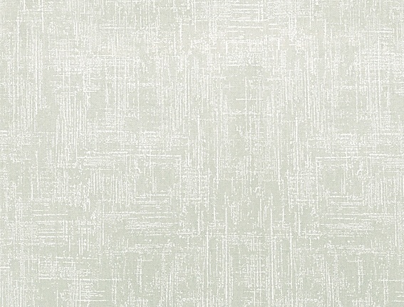 Обои Aura Plain Resource vol. 2 H2891205