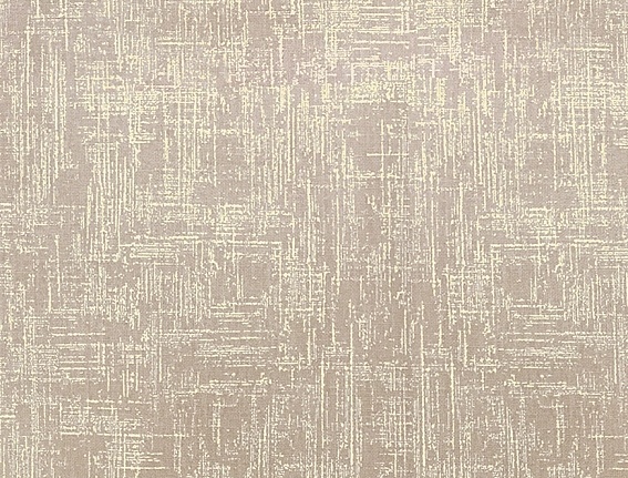 Обои Aura Plain Resource vol. 2 H2891206