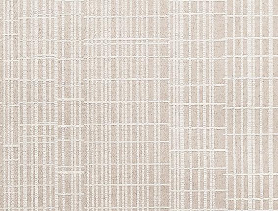 Обои Aura Plain Resource vol. 2 H2891401