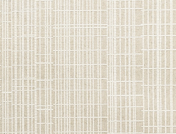 Обои Aura Plain Resource vol. 2 H2891402