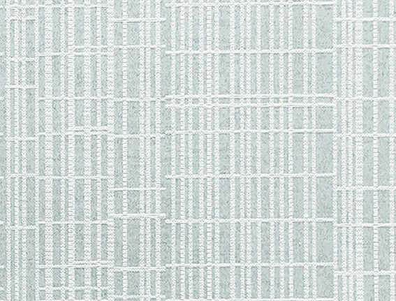 Обои Aura Plain Resource vol. 2 H2891403