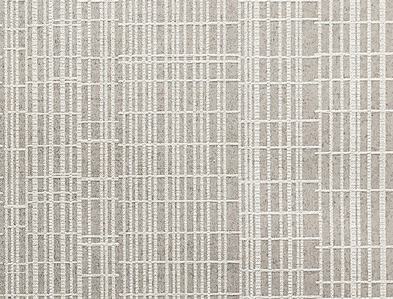 Обои Aura Plain Resource vol. 2 H2891405