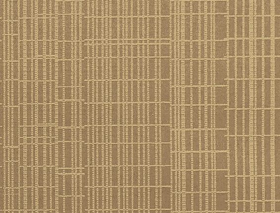 Обои Aura Plain Resource vol. 2 H2891407