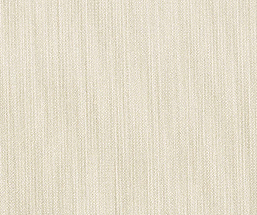 Обои Aura Plain Resource vol. 2 MS-170101