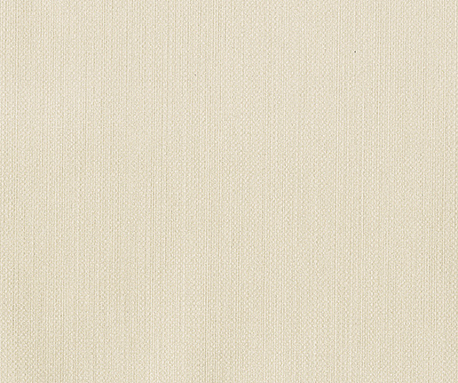 Обои Aura Plain Resource vol. 2 MS-170102