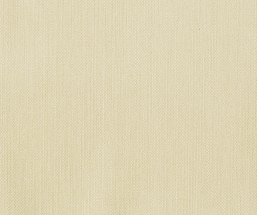 Обои Aura Plain Resource vol. 2 MS-170103