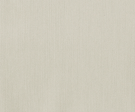 Обои Aura Plain Resource vol. 2 MS-170104