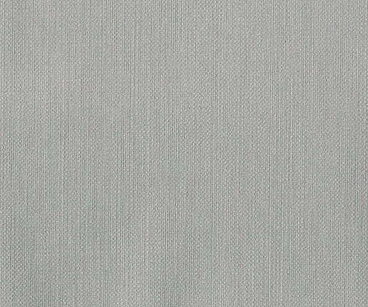 Обои Aura Plain Resource vol. 2 MS-170106