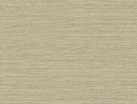 Обои Aura Plain Resource vol. 2 MS-170601