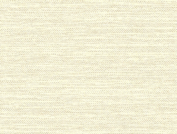 Обои Aura Plain Resource vol. 2 MS-170602