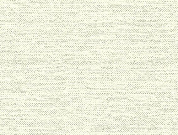 Обои Aura Plain Resource vol. 2 MS-170603