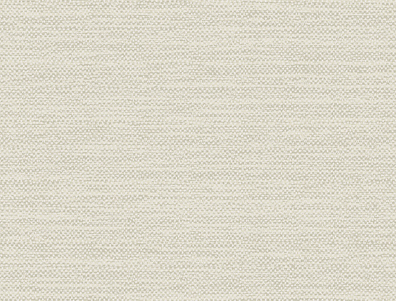 Обои Aura Plain Resource vol. 2 MS-170604