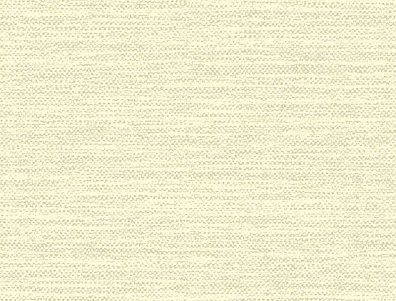 Обои Aura Plain Resource vol. 2 MS-170605