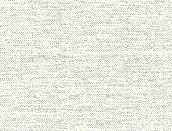 Обои Aura Plain Resource vol. 2 MS-170606