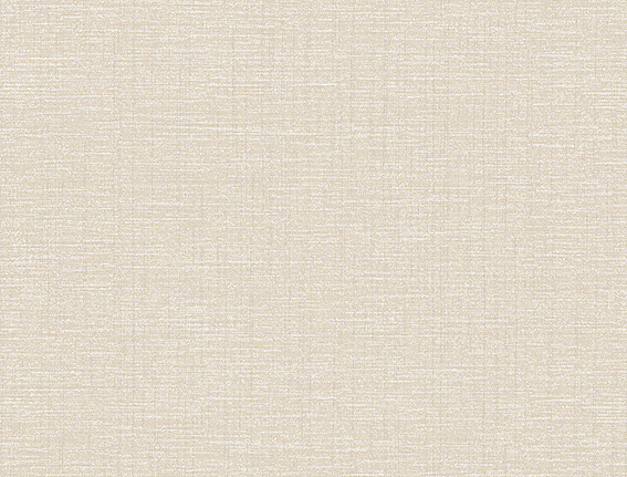 Обои Aura Plain Resource vol. 2 MS-170701