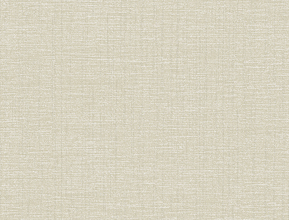 Обои Aura Plain Resource vol. 2 MS-170702