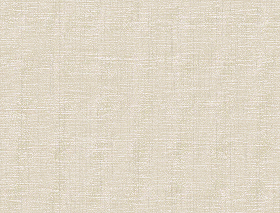 Обои Aura Plain Resource vol. 2 MS-170703