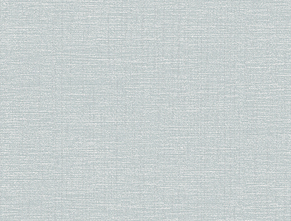 Обои Aura Plain Resource vol. 2 MS-170704