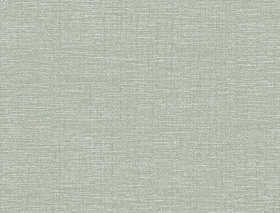 Обои Aura Plain Resource vol. 2 MS-170705