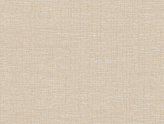Обои Aura Plain Resource vol. 2 MS-170706